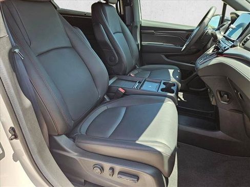 Used 2026 Honda Odyssey Sport-L image 20