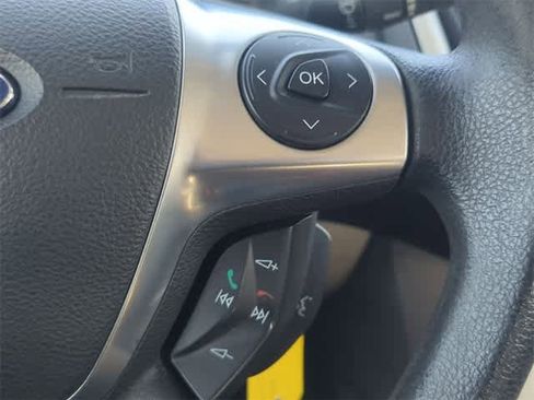 Used 2013 Ford Focus SE image 24