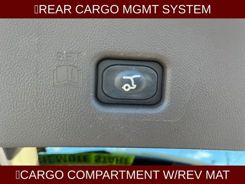 Certified 2023 Lincoln Nautilus Reserve w/ Equipment Group 202A image 28