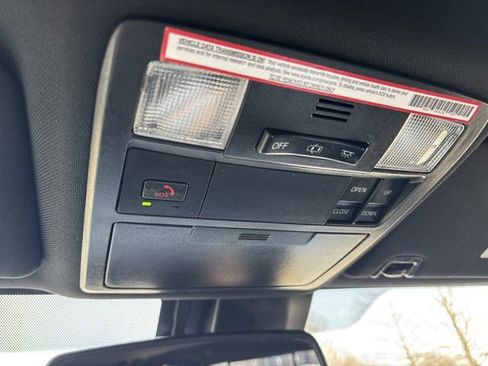 Used 2023 Toyota Tacoma Limited image 43