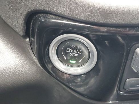 Certified 2023 Chevrolet Silverado 1500 RST w/ Max Trailering Package image 25