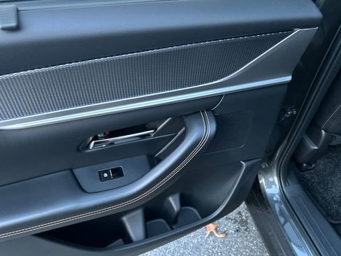 New 2026 MAZDA CX-90 3.3 Turbo S w/ Premium Package image 26