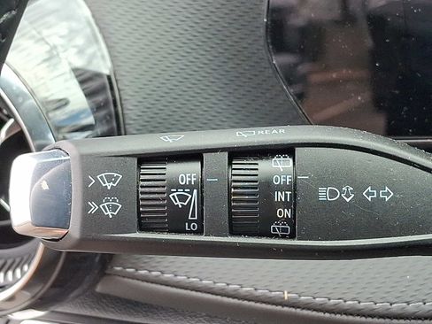 Used 2026 Chevrolet Equinox LT w/ Convenience Package II AWD/4WD image 26