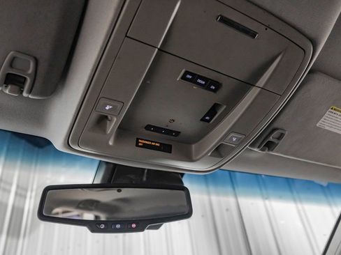 Used 2016 GMC Sierra 1500 SLT image 21