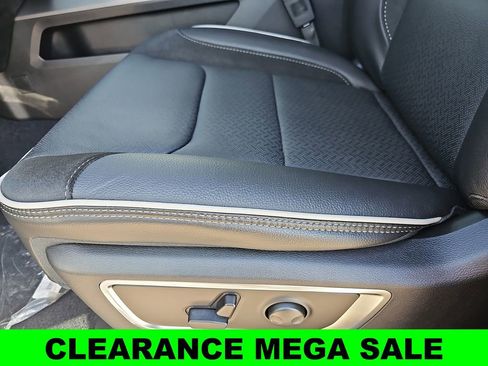 New 2026 RAM 1500 Laramie image 29