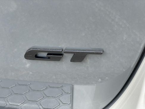 New 2026 Dodge Durango GT AWD/4WD image 68
