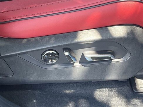 New 2026 Acura MDX A-Spec image 31