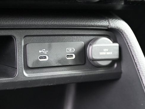 New 2026 Honda Pilot EX-L image 34