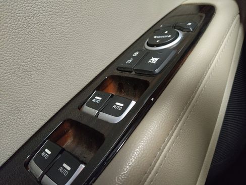 Used 2019 Kia Sorento LX w/ Option Group 020 image 27