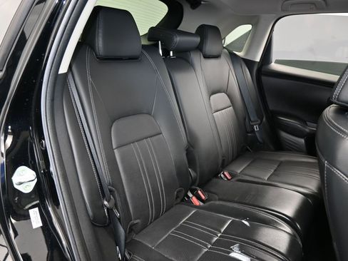 Used 2023 Honda HR-V EX-L image 41