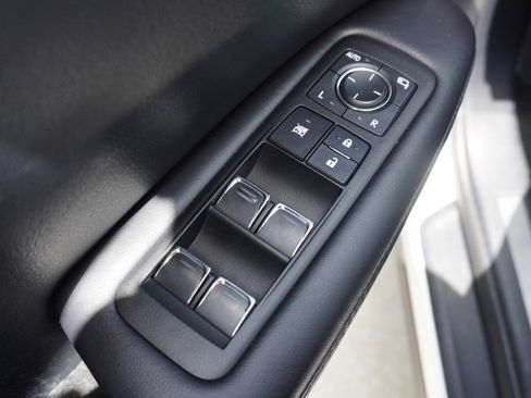 Used 2018 Lexus RX 350 FWD w/ Premium Package image 24