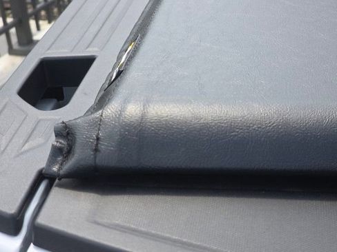 New 2026 Chevrolet Colorado Trail Boss image 26