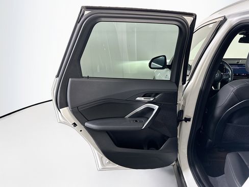 Used 2023 BMW X1 xDrive28i image 28