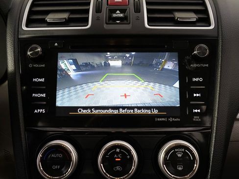 Used 2018 Subaru Forester 2.5i Premium AWD/4WD image 30