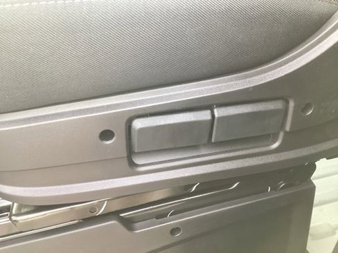 New 2026 RAM ProMaster 1500 w/ Convenience Group image 22