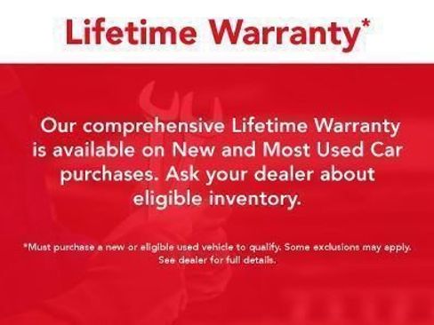 Used 2024 Toyota Tundra Limited AWD/4WD image 26