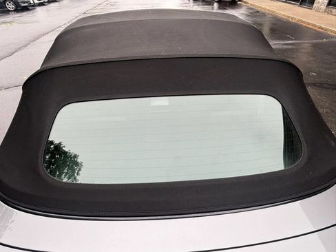 Used 2013 BMW 135i Convertible RWD image 13