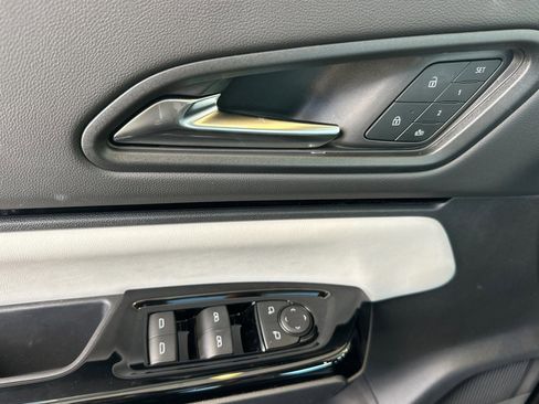 New 2026 Honda Prologue Touring image 30