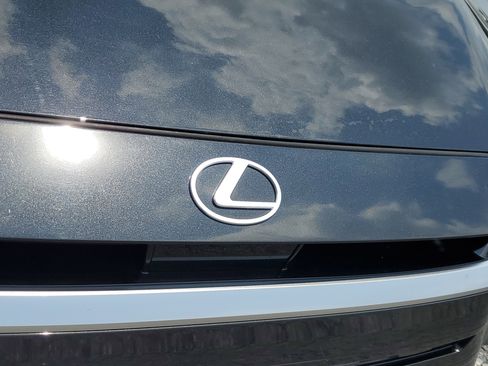 Used 2024 Lexus TX 350 FWD w/ Technology Package image 10