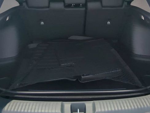 New 2027 Honda HR-V EX-L image 10