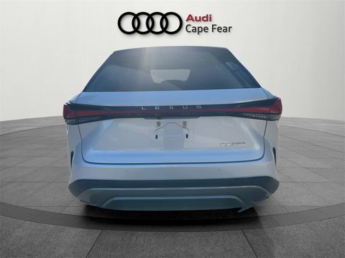 Used 2023 Lexus RX 350 FWD image 6