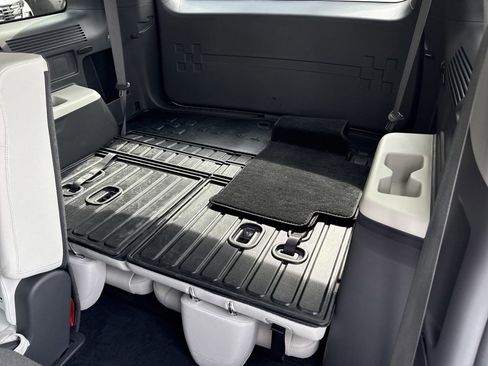 Certified 2026 Hyundai Santa Fe SE image 15