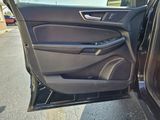 Used 2015 Ford Edge SEL w/ Equipment Group 201A image 4