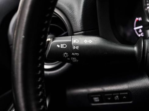 Used 2024 Lexus IS 300 w/ Comfort Package RWD image 29