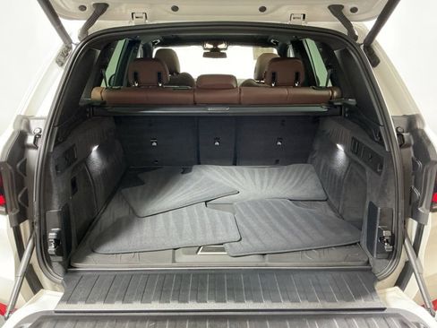 Certified 2024 BMW X5 sDrive40i w/ Premium Package image 28