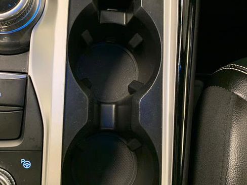 Used 2022 Ford Explorer ST w/ Equipment Group 401A image 49