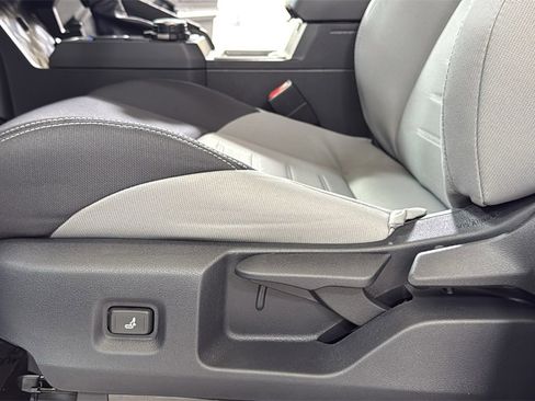 New 2026 Toyota Tacoma TRD Sport image 14