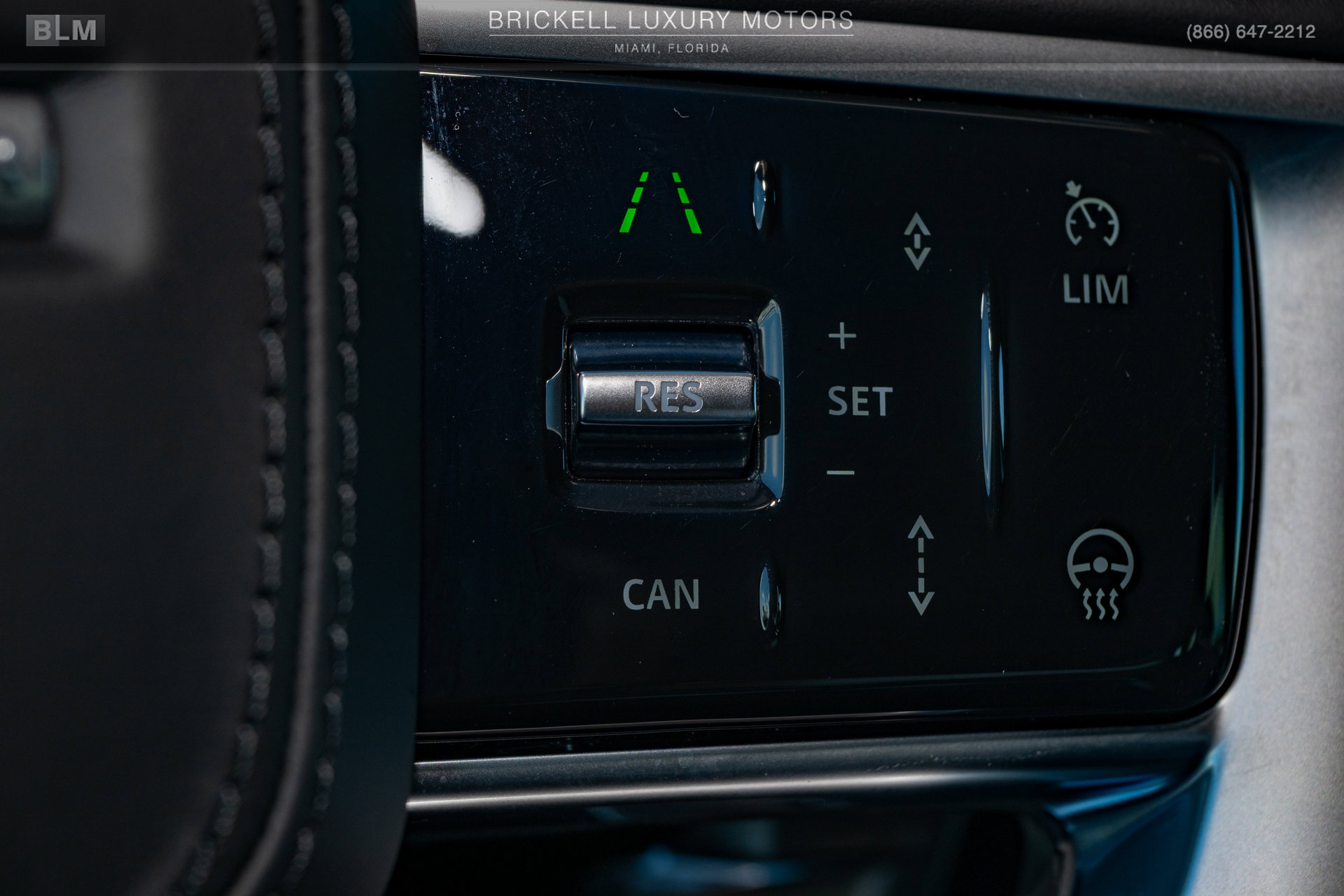 Used 2024 Land Rover Range Rover SE AWD/4WD image 39