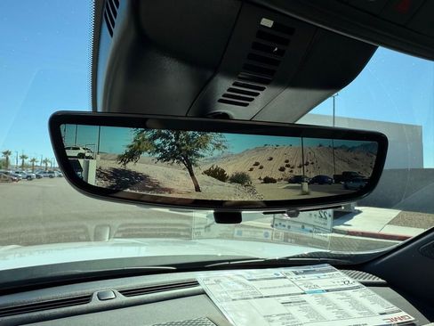 New 2026 GMC Acadia Elevation w/ LPO, Floor Liner Package image 28