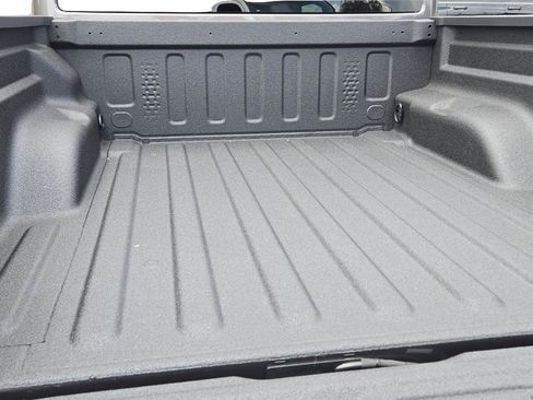 New 2025 Jeep Gladiator Sport image 10