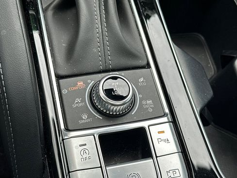 Used 2023 Kia Telluride SX Prestige X-Pro image 33