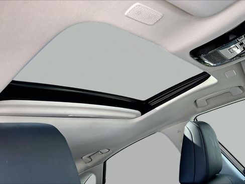 Used 2024 Lexus NX 350 AWD w/ Cold Area Package image 14