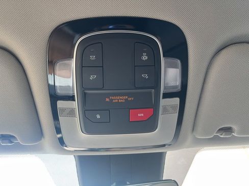 Used 2023 Hyundai Santa Fe SEL w/ Cargo Package image 48