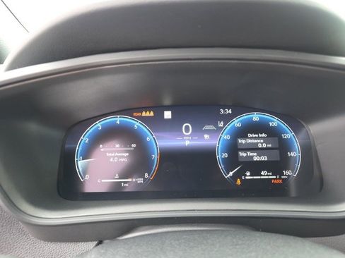 New 2026 Toyota Corolla SE image 17