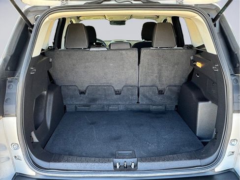 Used 2018 Ford Escape SE w/ SE Sync 3 Package FWD image 25
