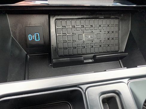 Used 2023 Ford F150 Tremor w/ Equipment Group 402A High image 21