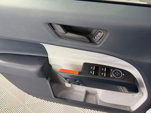 Used 2024 Ford Maverick XLT w/ Equipment Group 300A Standard image 26