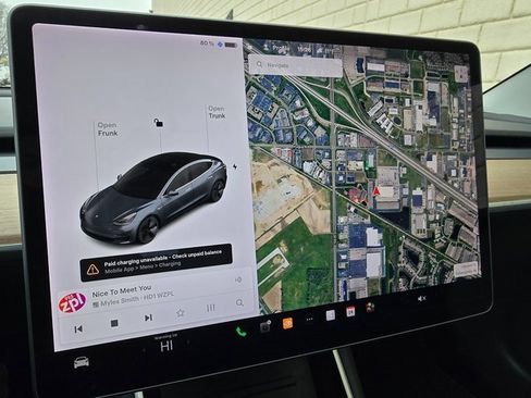Used 2019 Tesla Model 3 Long Range image 38
