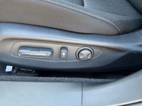 Used 2023 Honda Accord EX image 4