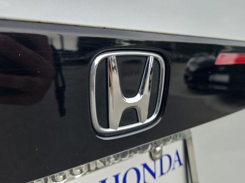Used 2023 Honda Accord EX image 34