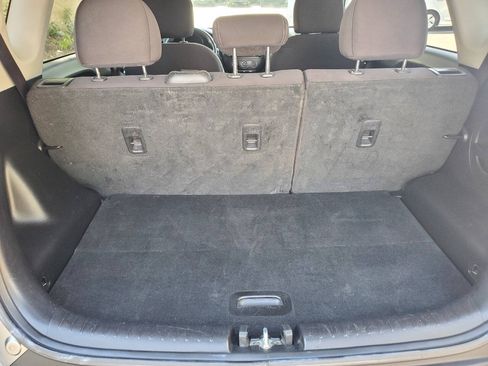 Used 2016 Kia Soul FWD image 17