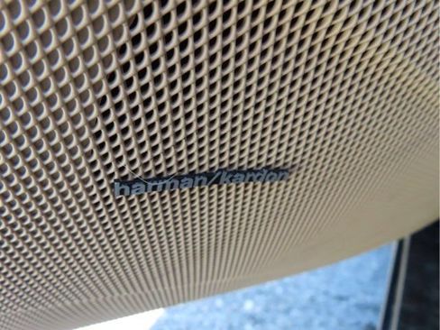 Used 2008 Mercedes-Benz E 350 4MATIC Sedan image 16