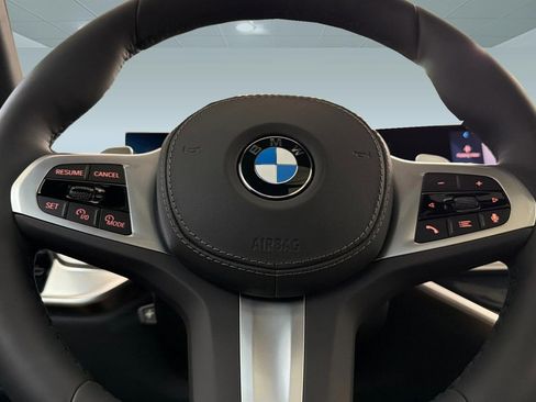 New 2026 BMW X5 sDrive40i w/ M Sport Package image 15