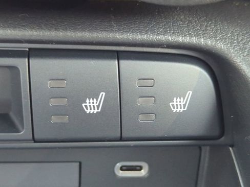 New 2026 MAZDA MX-5 Miata RF Grand Touring image 19