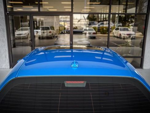 Used 2021 Dodge Challenger R/T image 10