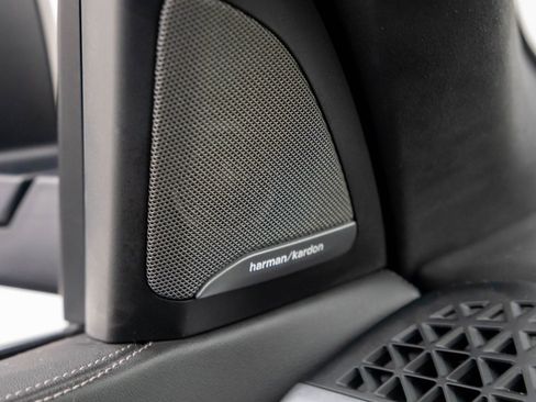 Used 2024 BMW X7 xDrive40i image 29